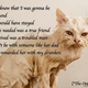 Image for article titled Robin Thicke's Paula Lyrics Are as Pathetic as a Soaking Wet Animal